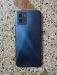 Vivo y15S